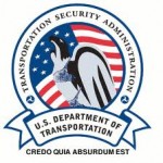 TSA-logo