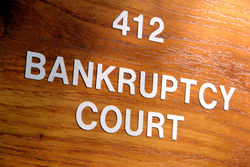 Bankruptcy Lawyer Clearwater, FL
