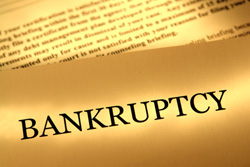 bankruptcy-letter