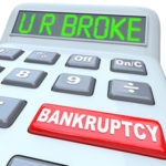 Chapter 13 Bankruptcy Lawyer Clearwater, FL